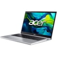 thumbnail image 3 of Restored Acer Aspire Go 15 +AI Laptop 15.6" Intel Core 3 N355 8GB 128GB, 3 of 5