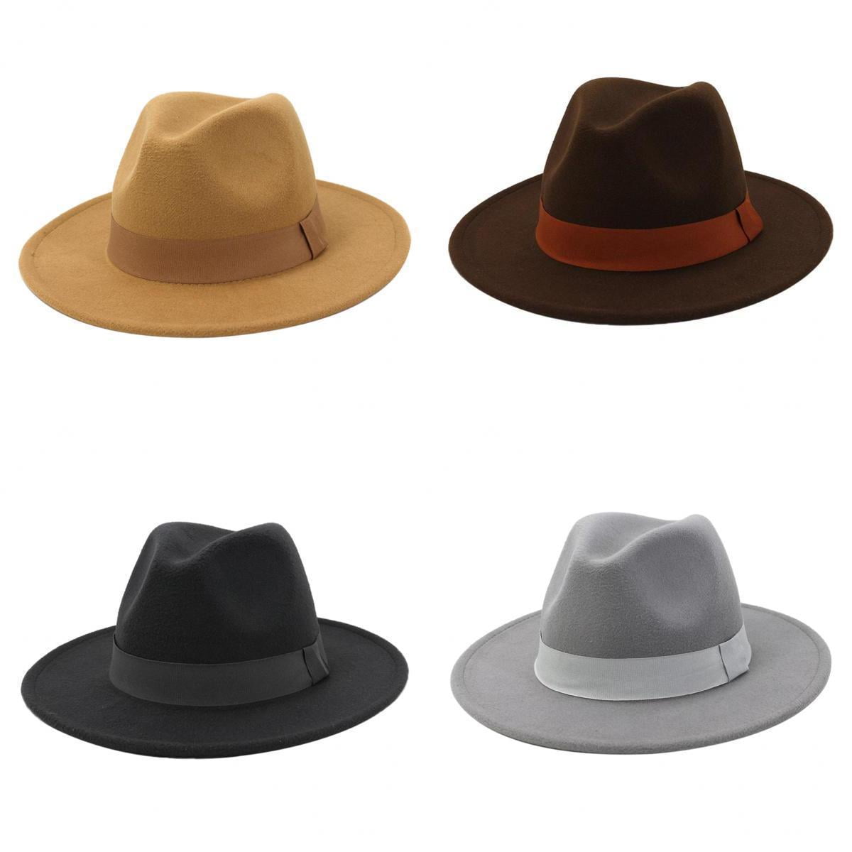 Fedora Hat,fedora hat for women women's 