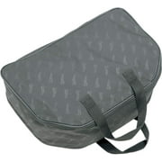 Saddlemen 3516-0122 Soft Liner Bag
