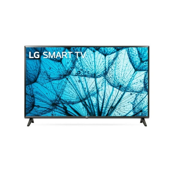 TV 32 Pulgadas LG LG Smart Tv HD 32LM577BPUA LED