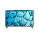 thumbnail image 1 of TV 32 Pulgadas LG LG Smart Tv HD 32LM577BPUA LED, 1 of 2