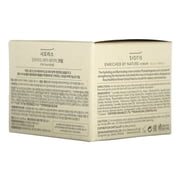 Sioris Enriched by Nature Cream, 1.69 fl oz (50 ml)