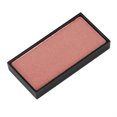thumbnail image 2 of Colorete, polvo para cejas, paleta de sombras de ojos, resaltado, modificación del maquillaje, 2,8 g (#55), 2 of 8