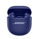 thumbnail image 5 of Auriculares inalámbricos Bose QuietComfort Ultra con cancelación de ruido de segunda generación, 5 of 7
