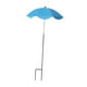 thumbnail image 1 of Sombrilla para plantas, sombrilla de jardín, protección solar, práctica decoración, cubierta ajustable para plantas, macetas, jardín, parterres, 1 of 9