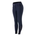 thumbnail image 4 of Equinavia Kristina Womens Knee Patch Breeches, 4 of 13