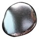 thumbnail image 3 of Cubierta tipo parasol para volante, protección solar duradera, resistente al desgaste, protector térmico solar para volante de coche, 3 of 6