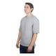 thumbnail image 2 of Playera Bonanza Oversize Hombre Manga Corta, 2 of 6
