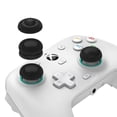 thumbnail image 1 of Juego de Grip para Joystick GameSir para Xbox One/Series PS4/PS5, 1 of 5