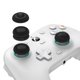 thumbnail image 1 of Juego de Grip para Joystick GameSir para Xbox One/Series PS4/PS5, 1 of 5
