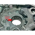 thumbnail image 6 of DNJ OP955 Oil Pump Fits Cars & Trucks 2010-2011 Toyota Camry 2.5L DOHC, 6 of 6