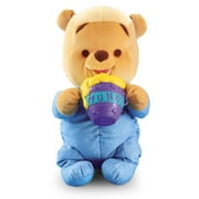 Fisher-Price My Baby Pooh