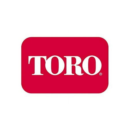 Toro 120-5236 Adapter Blade