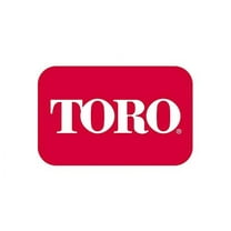 oro 136-7806 Engine Air Filter Replacement filter for Toro 781916252