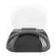 thumbnail image 2 of Universal Car Head Up Display High Definition HUD Monitor GPS OBD Dual System Multifunctional, 2 of 5