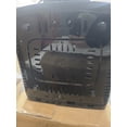 thumbnail image 4 of air fryer 12L, 4 of 6