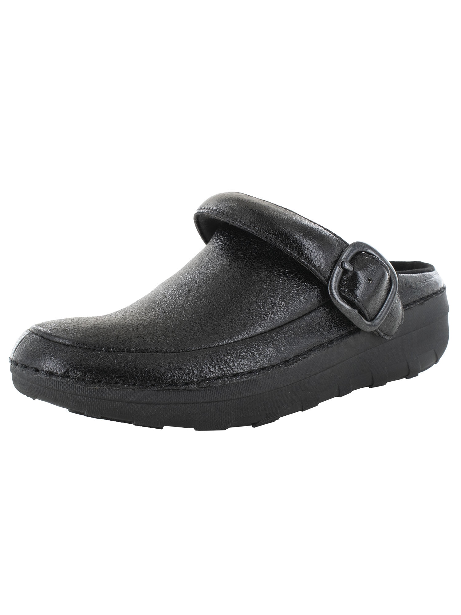 gogh pro superlight clogs