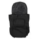 thumbnail image 4 of Bolsa de almacenamiento para llanta de repuesto con múltiples bolsillos y gran capacidad, mochila para equipaje, compatible con Jeep Wrangler JK 2007-2018, 4 of 11