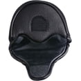 thumbnail image 3 of Golf Mallet Putter Headcover for Taylormade Scotty Cameron Odyssey Magnet, 3 of 8