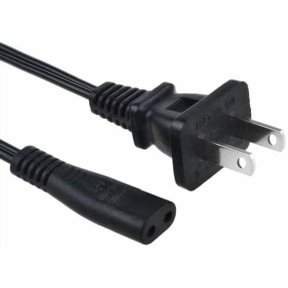 Onerbl AC Power Supply Adapter Compatible with Philips HQ5861 HQ6996 Shaver Trimmer