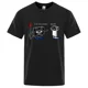 thumbnail image 4 of Camiseta holgada de verano con reproductor de música divertido para hombre, camiseta de algodón con cuello redondo, ropa de hip hop, camisetas de alta calidad para hombre, nuevas, 4 of 4