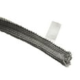 thumbnail image 4 of Pellet Stove Heating Gasket With Oven Door Seal Flat Rope, 4 of 8