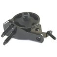 thumbnail image 1 of DEA A7257 Rear Motor Mount, 1 of 1