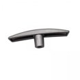 thumbnail image 1 of LOVIVER 2X RV Waste Valve Handle Automotive Accessories Easy to Install Aluminum, 1 of 6