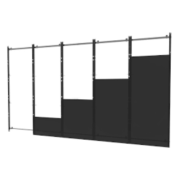 Samsung Digital Photo Frames Walmart.ca