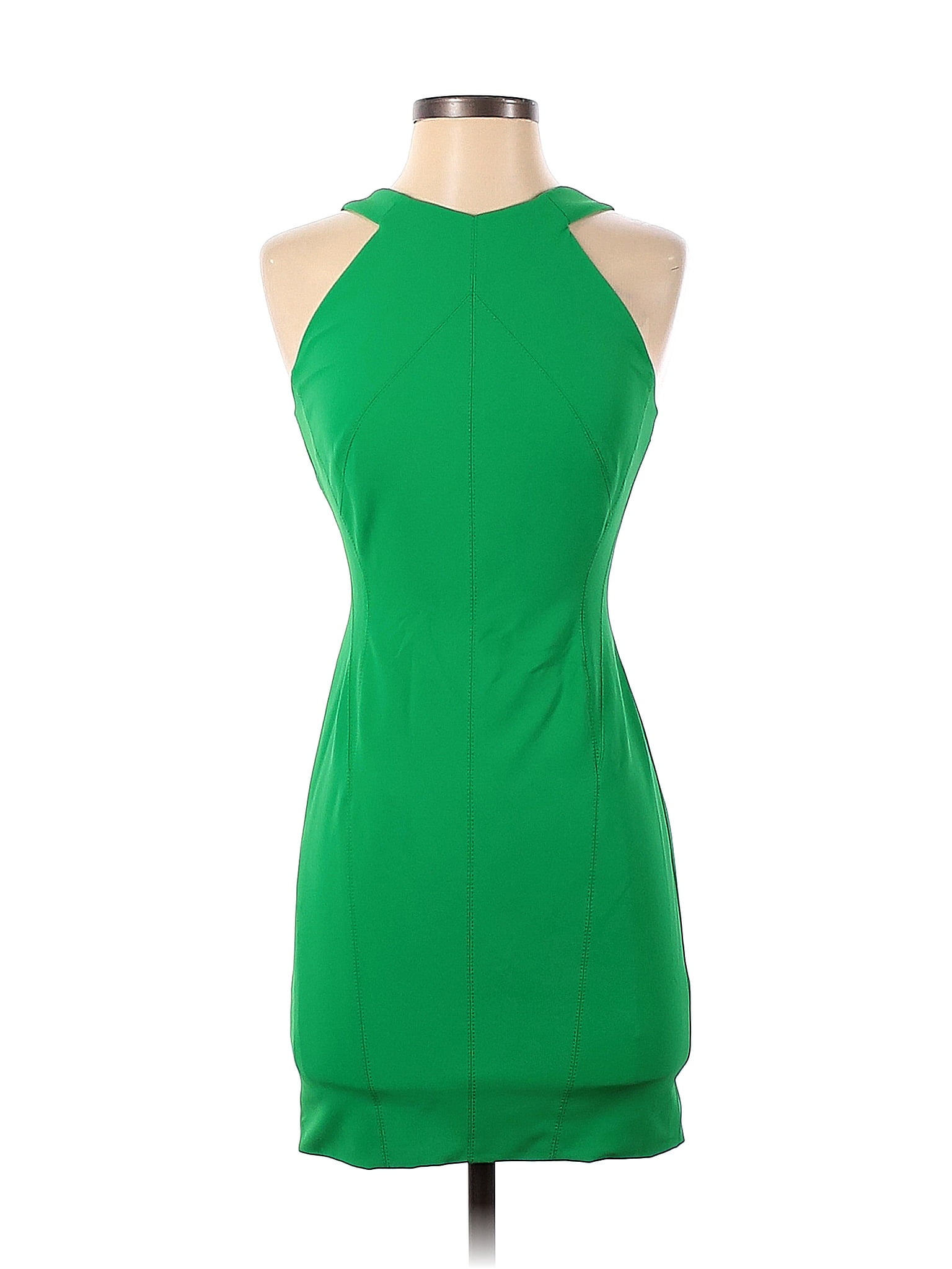 sachin and babi light blue dress Karen Millen Women's Dresses
