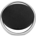 thumbnail image 3 of Bocina Inalámbrica Harman Kardon Onyx Studio 8 Negro, 3 of 4