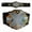 NXT Champion, variant on WWE United States Champion Slap Bracelet