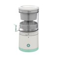 thumbnail image 1 of Citrus Juicer Lemon Squeezer Orange Juice Fruit Machine Usb Rechargeable, 1 of 3