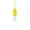 Yellow, variant on LED Pull Rope Hanging Light Bulb for Outdoor Camping and Party – Battery Powered Portable Hanging Lantern for Bright Illumination Anywhere