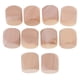 thumbnail image 2 of Juego de Dados de Madera Sunnimix 10 Piezas 3 cm D6, 2 of 8