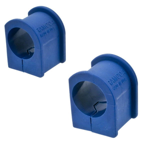 MOOG K80776 Stabilizer Bar Bushing Kit