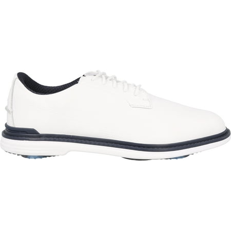 Puma Royale 310726-02 Size 14...