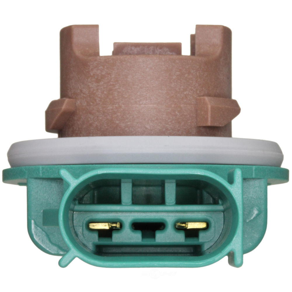 Turn Signal Light Socket