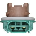 thumbnail image 5 of Turn Signal Light Socket, 5 of 5