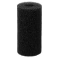 thumbnail image 4 of Fish Tank Inlets Cover Aquarium PreFilter Sponge Fish Tank PreFilter Sponge, 4 of 20