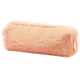thumbnail image 1 of Estuche para lápices, estuche para bolígrafos, estuche para lápices de peluche, bonito estuche para maquillaje, color caqui, 1 of 5