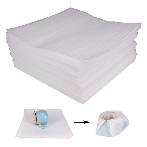 INOVART Presto Foam Printing Plates - Walmart.com INOVART Presto Foam Printing Plates - Walmart.com