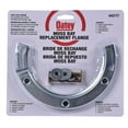 Oatey 42777 Moss Bay Replacement Flange