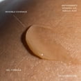 thumbnail image 2 of Protector solar Sonrei Sea Clearly Premium SPF 50 para rostro y cuerpo, 2 of 8