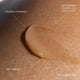 thumbnail image 2 of Protector solar Sonrei Sea Clearly Premium SPF 50 para rostro y cuerpo, 2 of 8