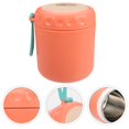 thumbnail image 4 of MesaSe Lunch  Box Insulated Container Containers Cup Soup Forfood Snack Sealed Containers
Adults Hot Keep Lunch Container, 4 of 7