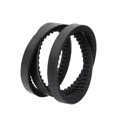 thumbnail image 1 of Ganivsor Replacement Cogged Auger Drive Belt for Toro Snow throwers 37-9080 379080, 1 of 4