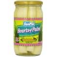 thumbnail image 5 of SunPix Hearts of Palm 25oz - Crisp & Zesty, Product of Costa Rica (2-Pack), 5 of 5