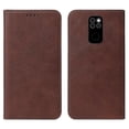 thumbnail image 2 of Funda de piel para Motorola Moto Defy 2021 s202412247035, 2 of 4