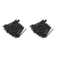 thumbnail image 1 of Vogacara 50 piezas de cepillo para pestañas, varita para pestañas, accesorios de injerto de plástico para permanente, cepillos para permanente de Type1 NO1 Vogacara CBP495020, 1 of 1